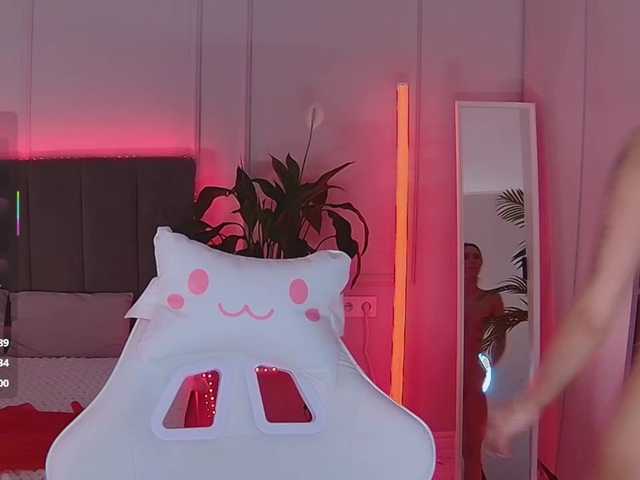 видео Lerochkaa