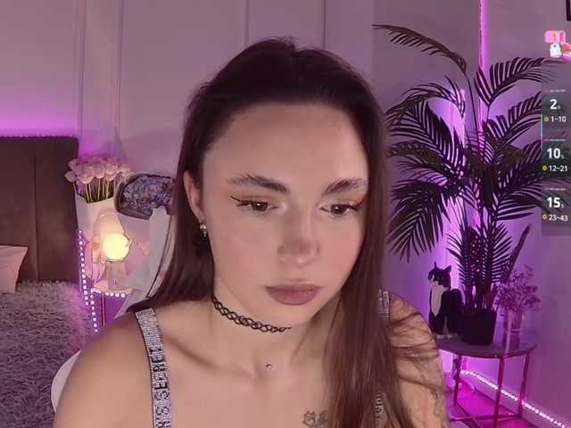 Preview of lerochkaa