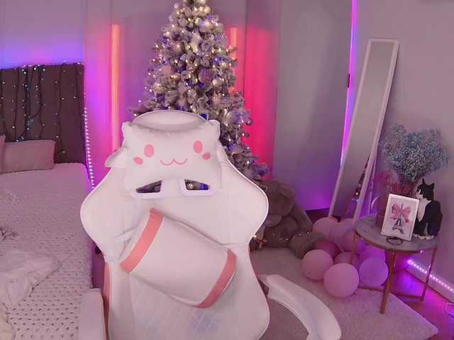 Preview of lerochkaa