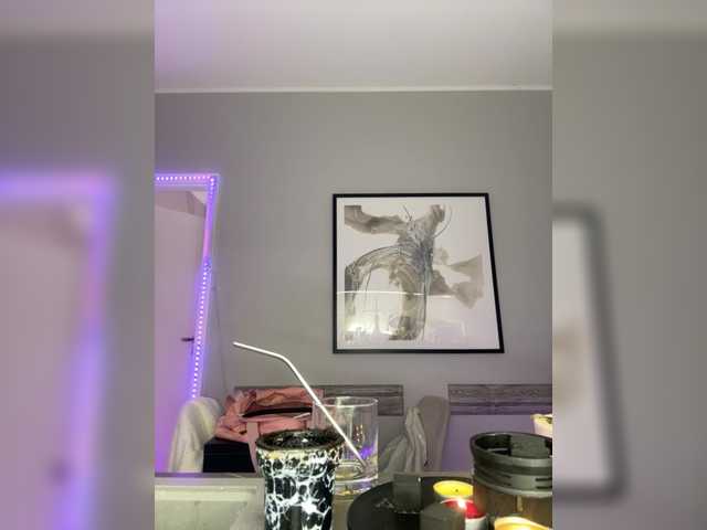 Lerochkaa's BongaCams show and profile