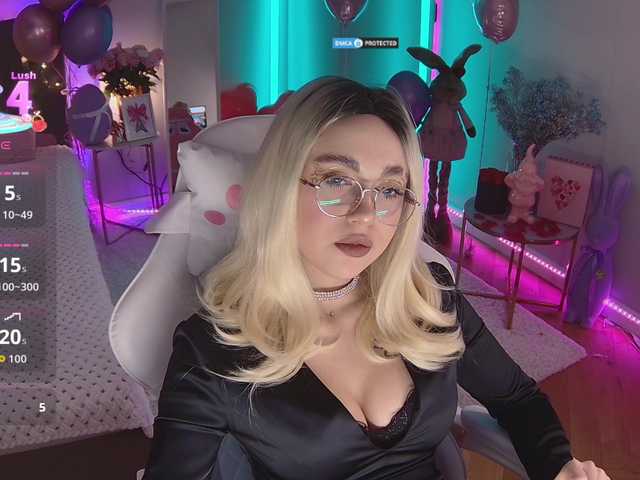 Lerochkaa — Be polite - come in and say hello!! on holiday in the mountains  @sofar collected  @remain left 