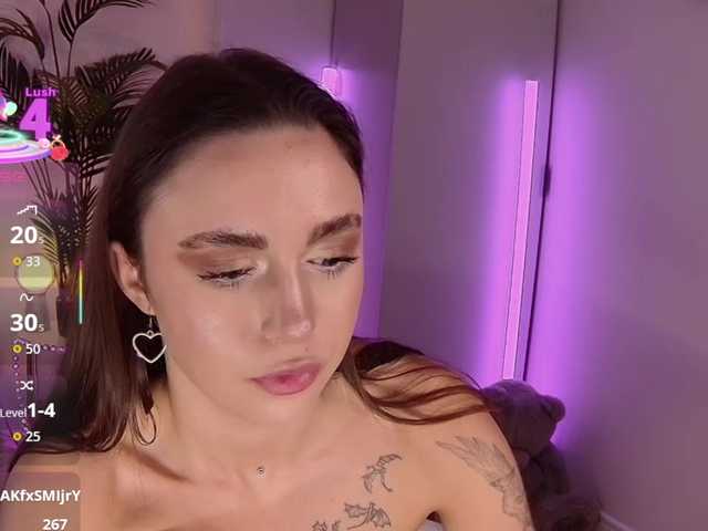 Lerochkaa
