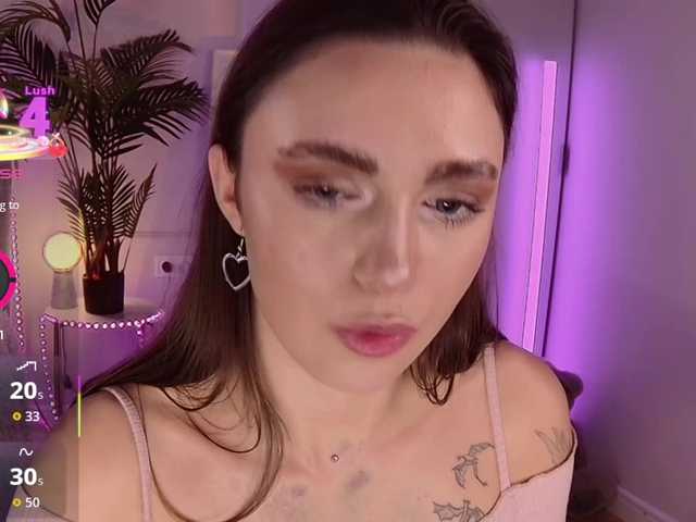 Lerochkaa