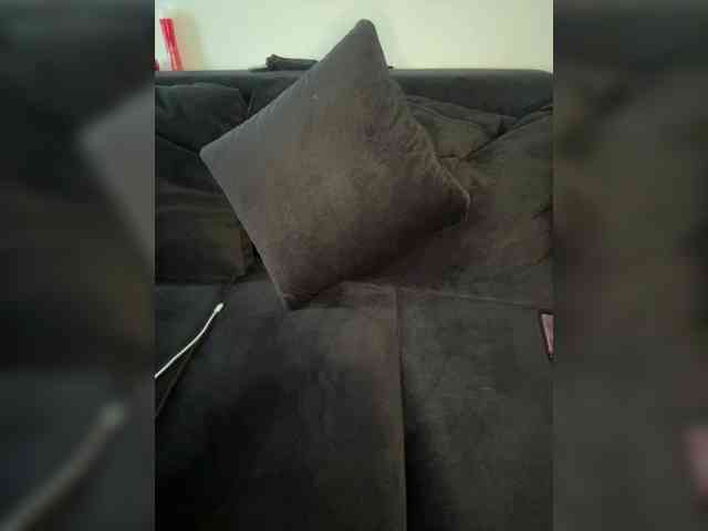 Lerochkaa webcam