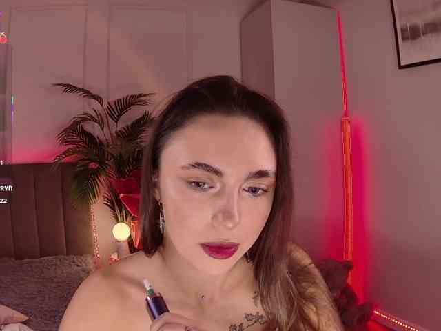 Lerochkaa webcam