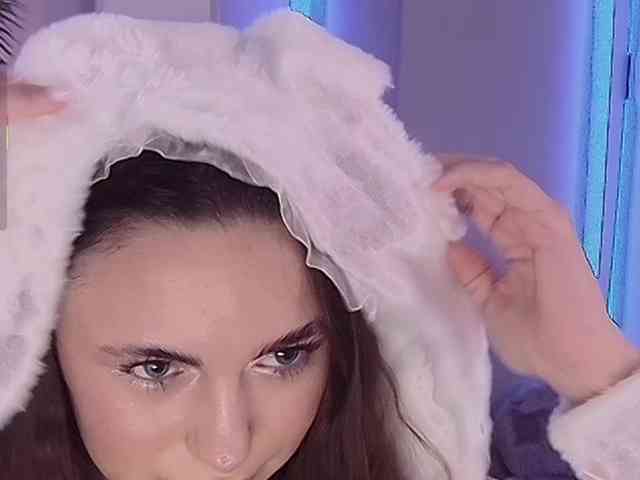 Lerochkaa webcam