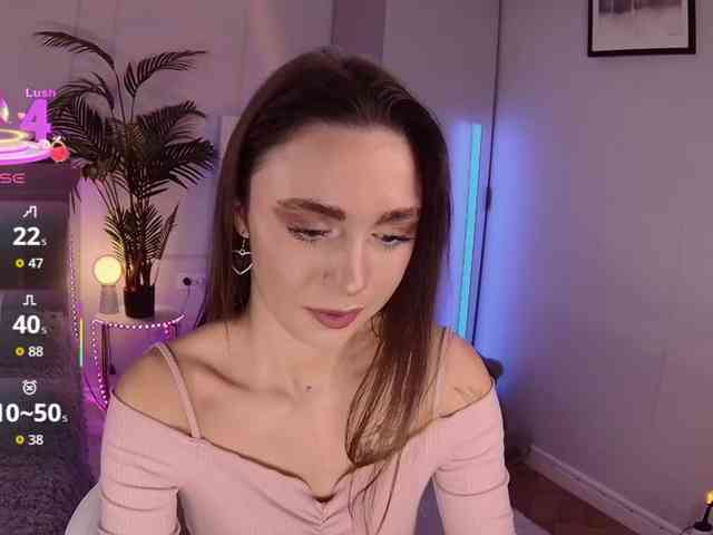 Lerochkaa