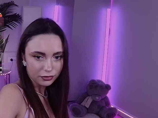 Lerochkaa