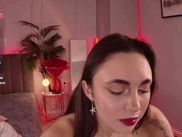 Lerochkaa webcam
