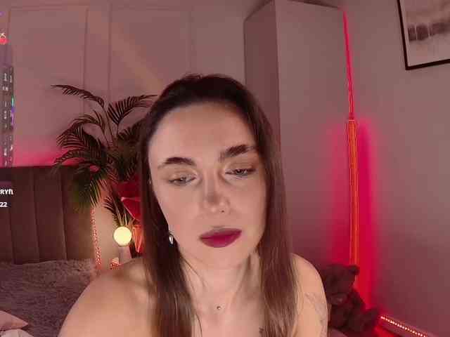 Lerochkaa webcam