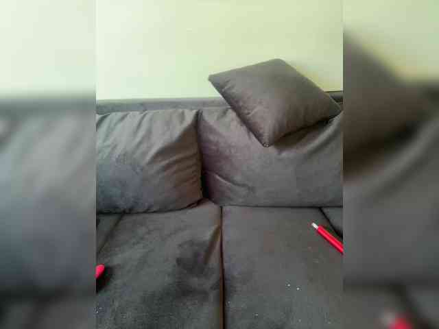 Lerochkaa webcam