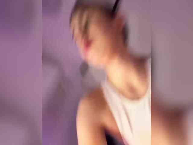 Lerochkaa webcam