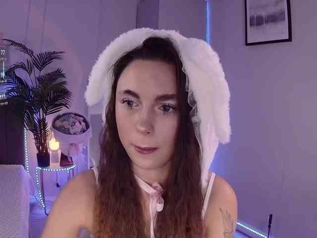 Lerochkaa webcam