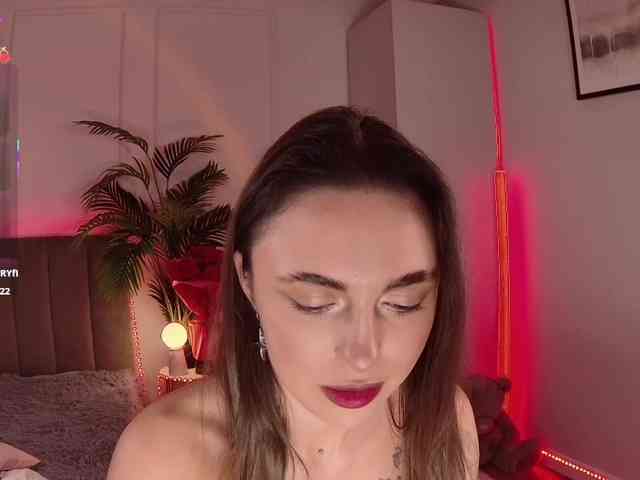 Lerochkaa webcam