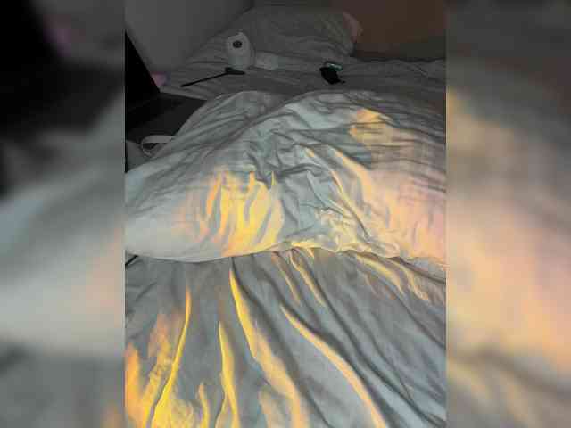 Lerochkaa webcam