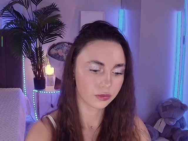 Lerochkaa webcam
