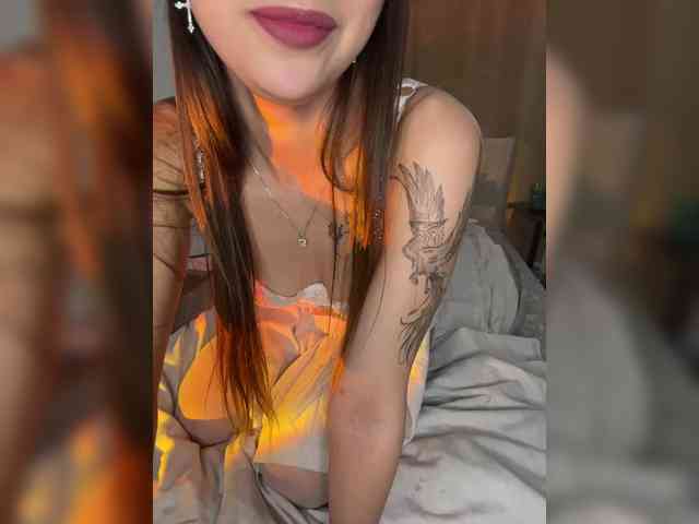 Lerochkaa