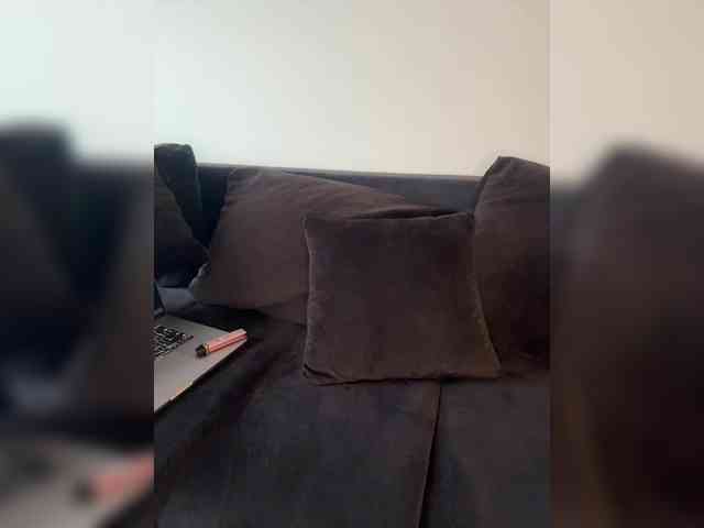 Lerochkaa webcam