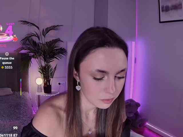 Lerochkaa