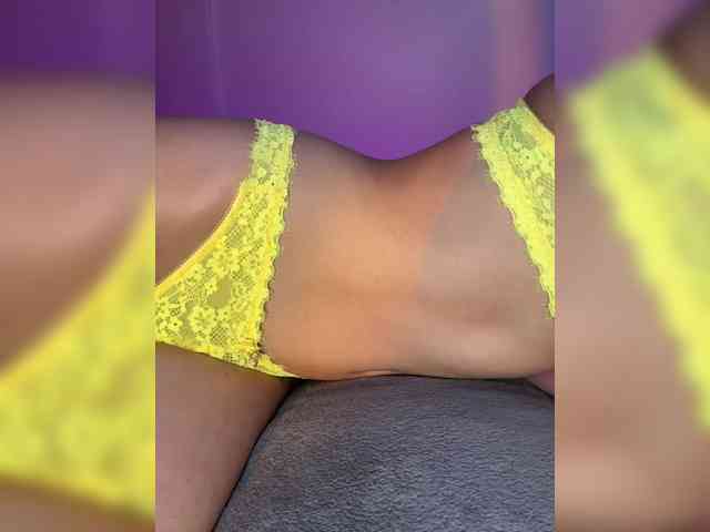 Lerochkaa webcam