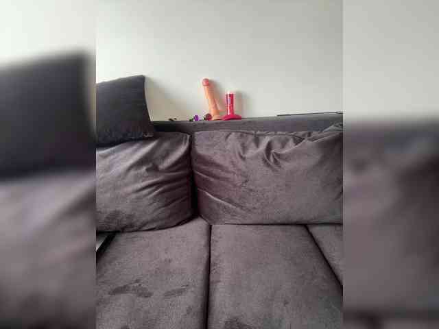 Lerochkaa webcam