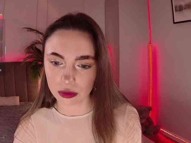 Lerochkaa webcam