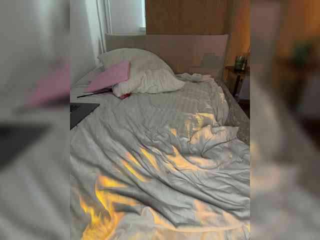 Lerochkaa webcam