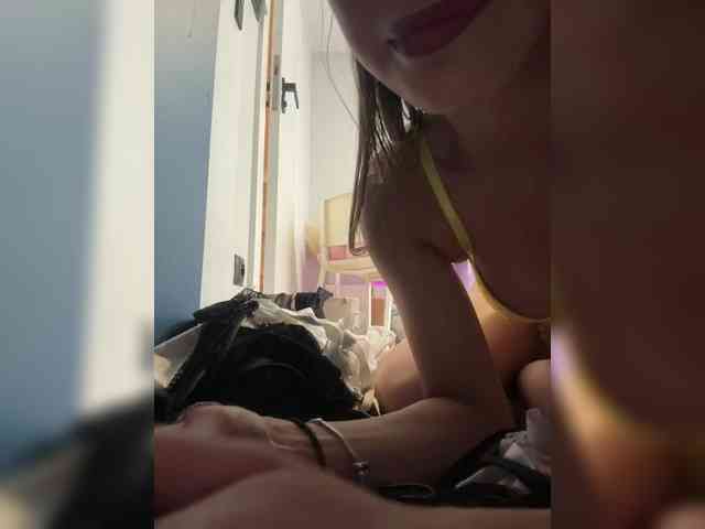 live adult webcam Lerochkaa