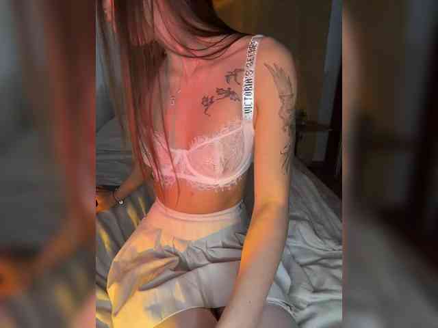 Lerochkaa webcam