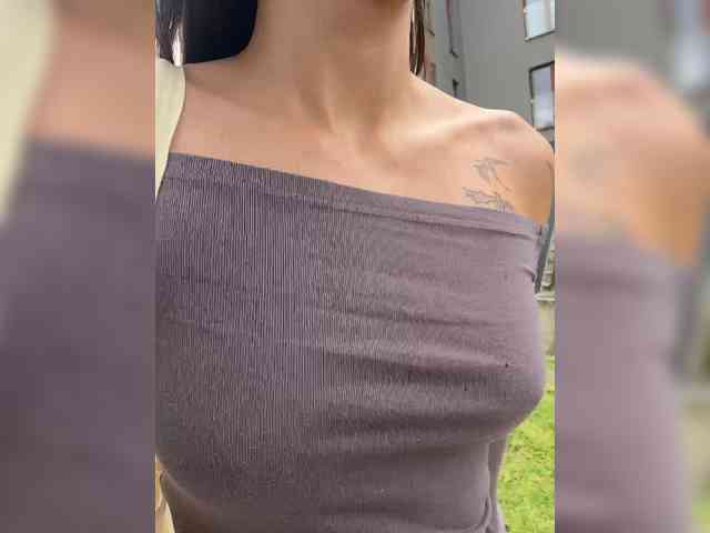 Lerochkaa webcam