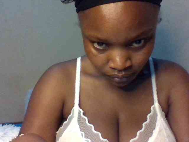 Bellamy1 webcam