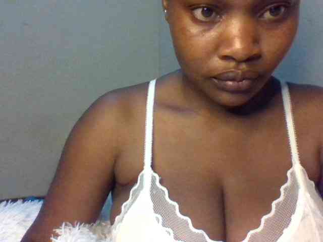 Bellamy1 webcam