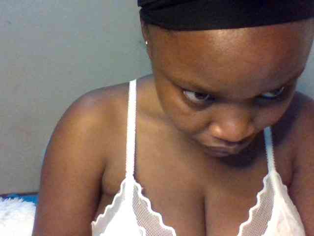 Bellamy1 webcam