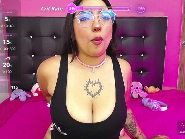 mollycurvyhot