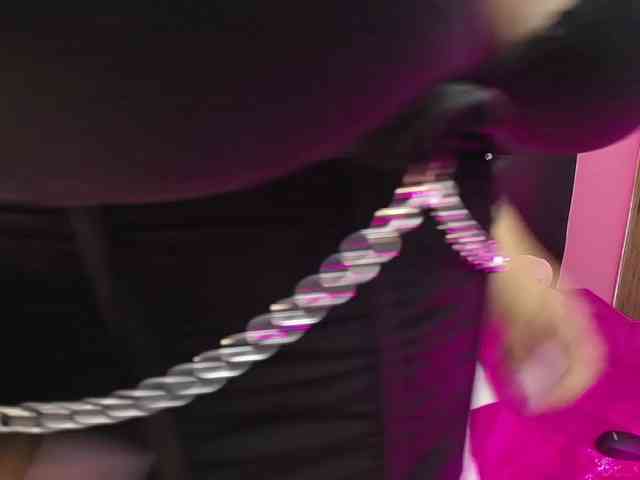 mollycurvyhot webcam