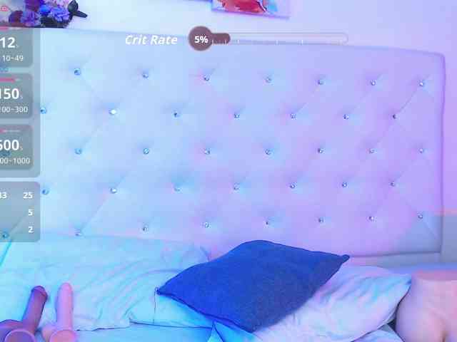 mollycurvyhot webcam