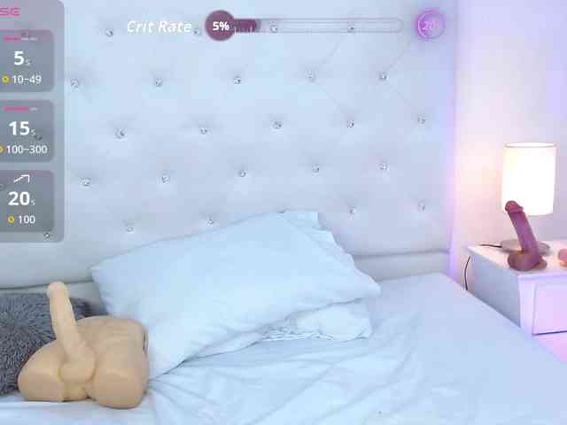 mollycurvyhot webcam