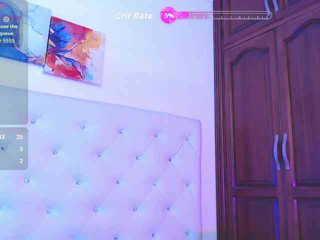 mollycurvyhot webcam