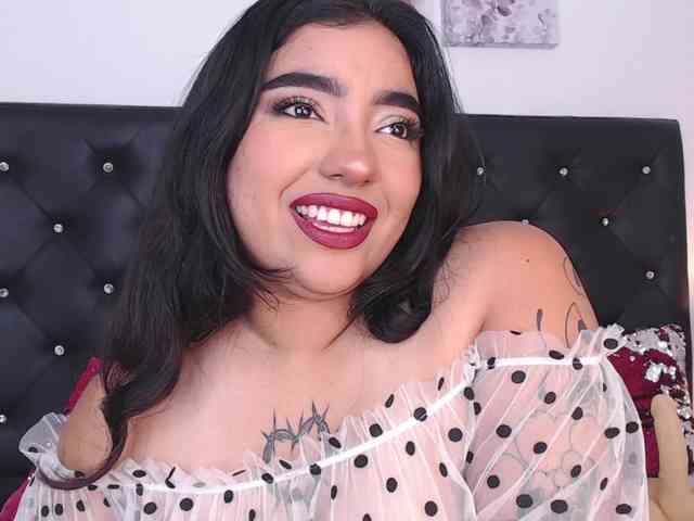 mollycurvyhot mollycurvyhot