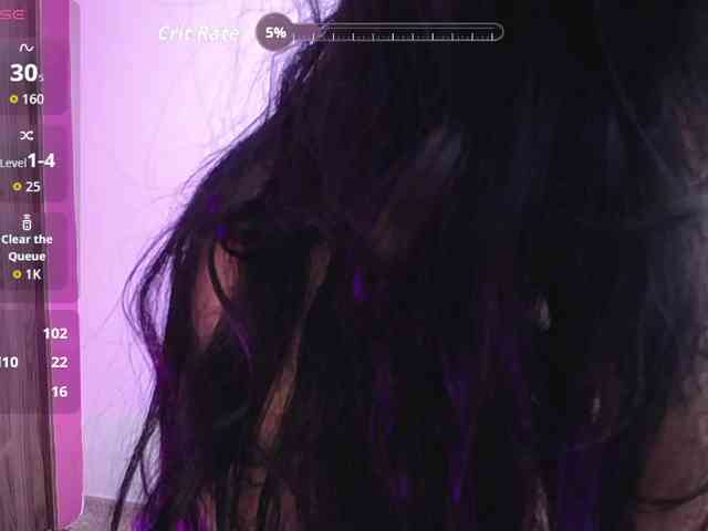 mollycurvyhot webcam