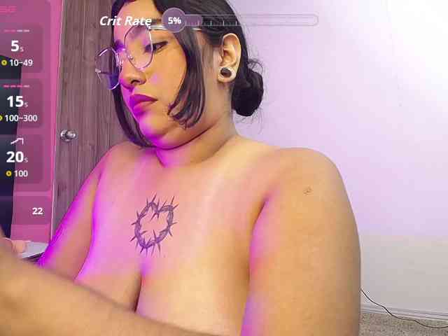 mollycurvyhot mollycurvyhot