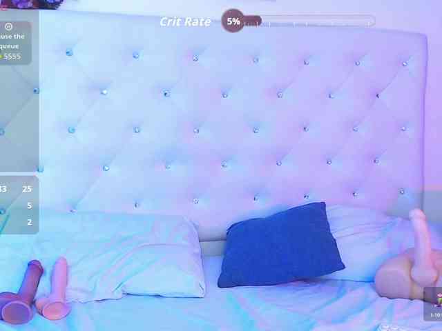 mollycurvyhot webcam