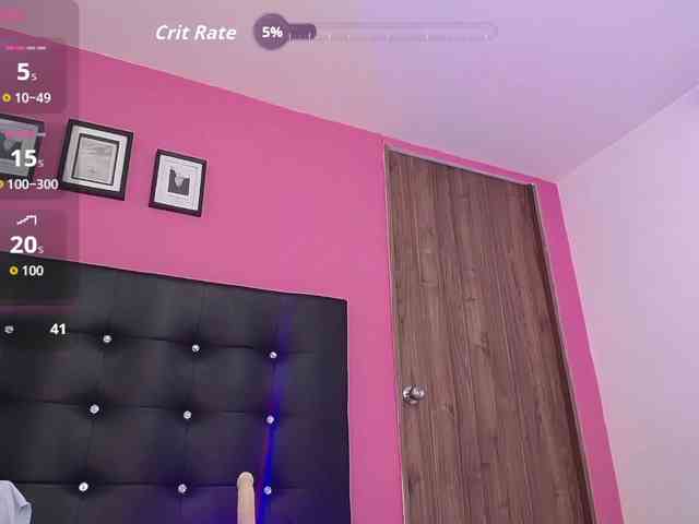 mollycurvyhot mollycurvyhot