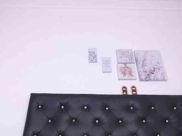 mollycurvyhot mollycurvyhot