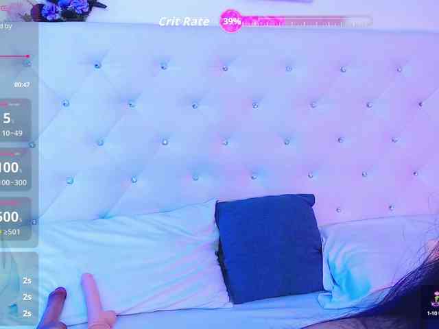 mollycurvyhot webcam