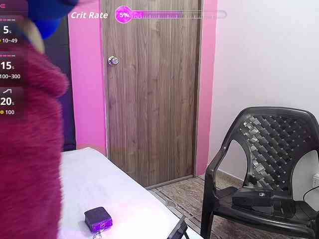 mollycurvyhot webcam