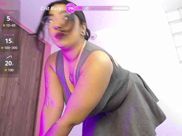 mollycurvyhot mollycurvyhot