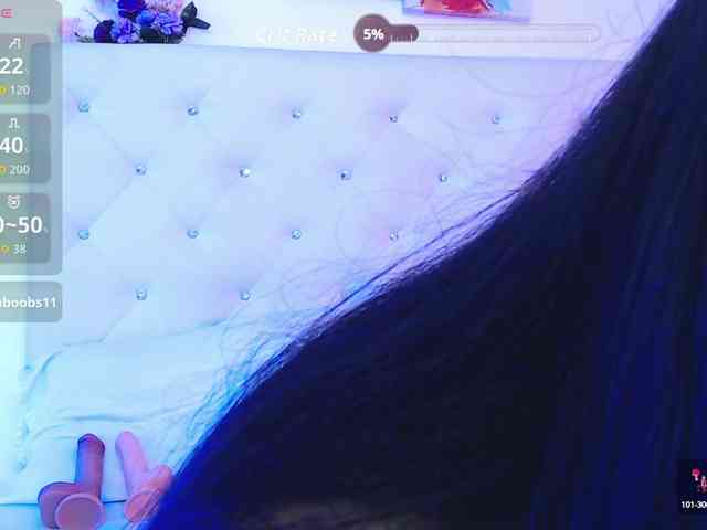 mollycurvyhot webcam