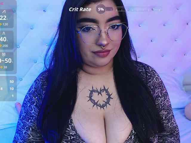 mollycurvyhot
