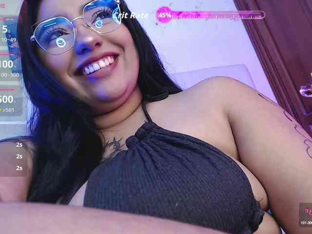 mollycurvyhot mollycurvyhot